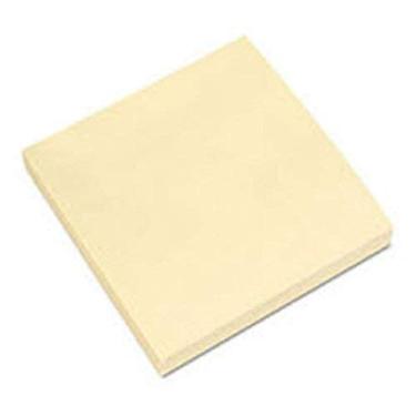 Imagem de Pacote/12 x 2: Post-It Notes (654)