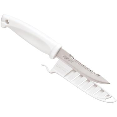 Imagem de Rapala Faca de isca de 10,16