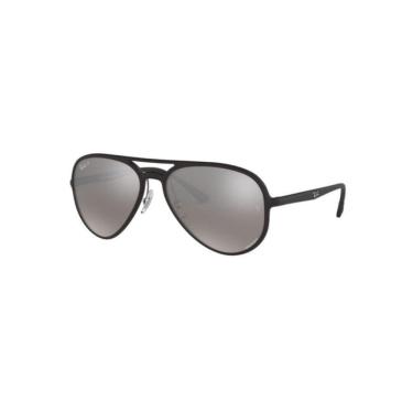 Imagem de Oculos Solar Ray-Ban Rb4320ch 601S5j58