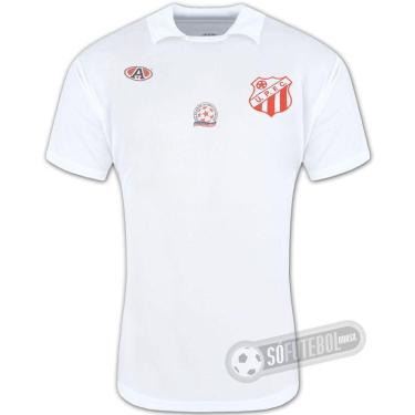 Imagem de Camisa União Possense - Modelo II