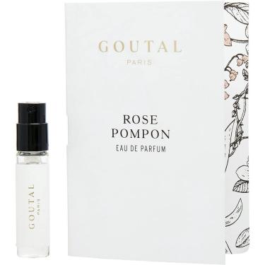 Imagem de Perfume annick goutal rose pompon Eau de Parfum Spray para m