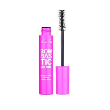 Imagem de Kit Cobre Leito Colcha Solteiro Patchwork Ultrasonic 2 Peças Sultan Veneza Cinza