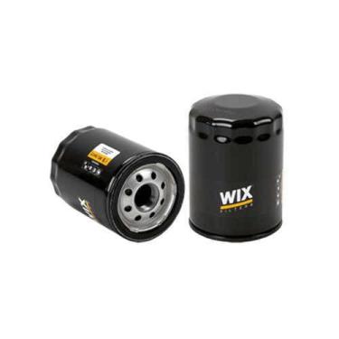 Imagem de Wix Filtros WL10412 Filtro de óleo