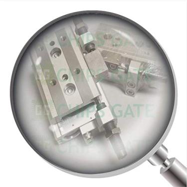 Imagem de MXQ25-150A 1Pcs New MXQ25-150A