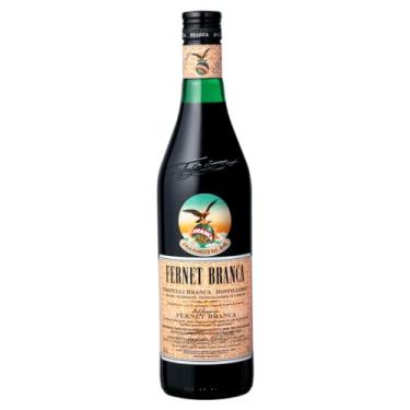 Imagem de Fernet Branca 750ml