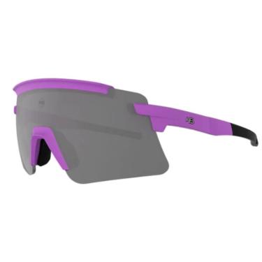 Imagem de Oculos HB Apex Light Violet Silver