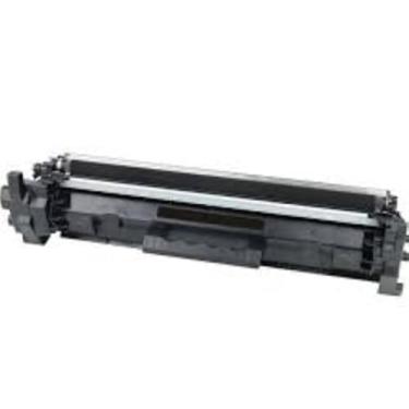 Imagem de Toner Compatível com HP CF218A 18A | 132NW 132FN 132FW 132A 132SNW 132FP 104A 104W | Premium 1.4k