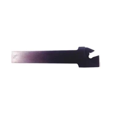 Imagem de HHIP 2203-1940 Style SGTHR 19-4 Cut-Off Tool Holder-GTN-3