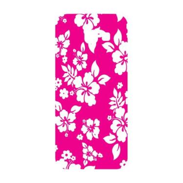 Imagem de Capa Adesivo Skin182 Verso Para Samsung Galaxy A5 2017 A520f - KawaSki