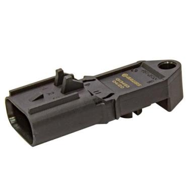 Imagem de Sensor de Pressão a Ar Ford Cargo F250 F350 F4000 Volkswagen Constella