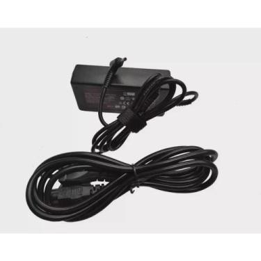 Imagem de Carregador Fonte Para Notebook Acer Aspire 5 A515-54 Modelo N20c4 19V 