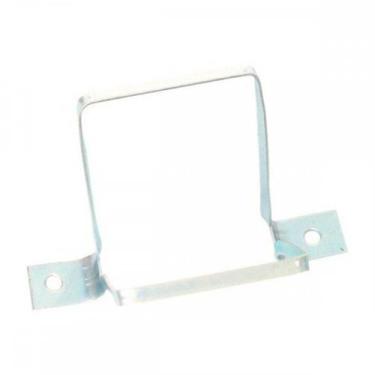 Imagem de Suporte Disjuntor Fio Dental 3 Relubras ./ Kit Com 10 Peças - SUBRAP