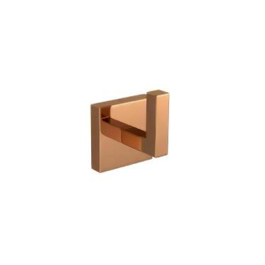 Imagem de Cabide Clean Gold Red - Deca
