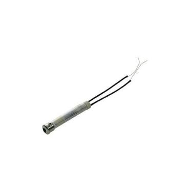 Imagem de Resistencia Hikari para Ferro de Solda Power 60 220V CJ. 2 Pecas