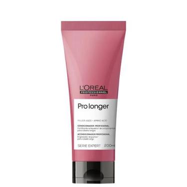 Imagem de Condicionador Expert Pro Longer  200ml - L'oreal - L'Oréal Professionn