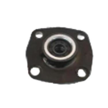 Imagem de Casa Rolamento Do Jet Squi Kavasaqui ( Completa ) - A.R Variedades Mt