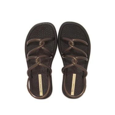 Imagem de Sandália Feminina Ipanema Meu Sol Mais REF: 27142, 37