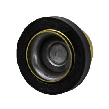 Imagem de Válvula para Bomba da Lavadora J500 Jacto 407825 - Jacto Clean