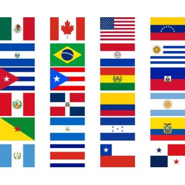 Imagem de Adesivo Decorativo - Notebook - Carros - Caderno - Países Continente A