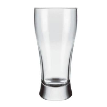 Imagem de Copo Lager Chopp 200 ml com 24 Peças - A.R Variedades MT