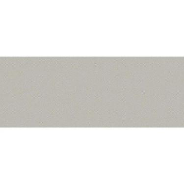 Imagem de Fita PVC Tecido 26cm - 432820Y61260005 - Guararapes - Fitas Proadec