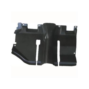 Imagem de Revestimento Pedal MB 1618 1935 Apos 89 Marrom LE-6886807706 - Romanap