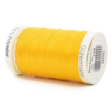 Imagem de Linha para Bordar a Máquina Gütermann - 500 Metros - Gutermann, 106