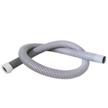 Imagem de Mangueira De Saída Para Lavadora 10Kg Original Libell