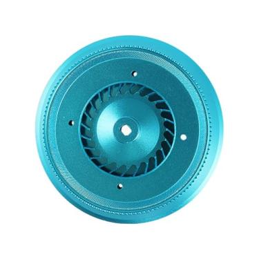 Imagem de EHJRE Cabeça de Pulverização Centrífuga Profissional Fácil de Usar Pulverizador Agrícola para Drones