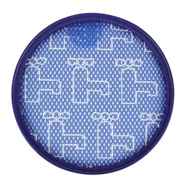 Imagem de Filtro Hepa de Substituição Adequado para Aspirador de pó Dc25 Filtro Hepa Filtro de Aspirador de pó