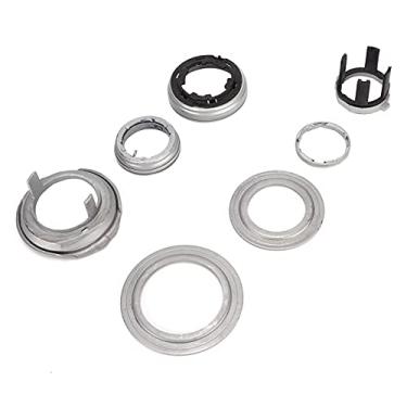 Imagem de Carro Trans Dual Release Bea Kit 514002110 Substituição para Modelos de 6 Velocidades Com Especificações que Garantem Costura e Ajuste Ideal