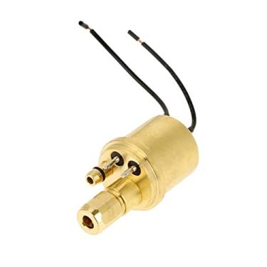 Imagem de Kit de conversão de adaptador de tocha de soldagem Euro Central Euro Conector de encaixe Euro Brass CO2 Mig Kit de conversão de adaptador de tocha de soldagem NOVA cabeça de tocha