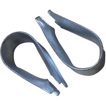 Imagem de Protetor de Punho Rede de Descanso e Dormir (2 Unidades) | #ArtPlast