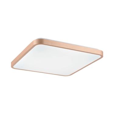 Imagem de Plafon Sindora DCX02319 Led Bivolt Dourado