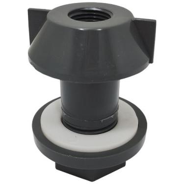 Imagem de Cânovas Original Flange Para Boia e Torneira Para Bebedouro