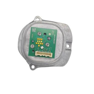 Imagem de Modulo Reator Led Esquerdo CLS GLE300 Gle350 Gle400 Gle500 2015 2016 2