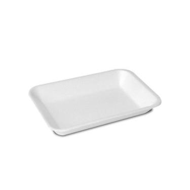 Imagem de Bandeja Espuma M-03 Com 200  21,1x14,1 - Meiwa