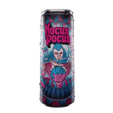 Imagem de Cerveja hocus pocus magic trap 350ML