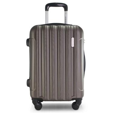 Imagem de Mala de Viagem Bordo Trip Cobre Jacki Design - AHZ21833