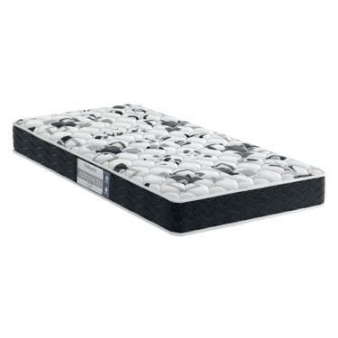 Imagem de Colchão Probel D23/20 ProDormir Advanced Solteiro 78x188