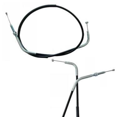Imagem de Cabo de Embreagem para Moto Haojue DK 150 - Loja Duas Rodas