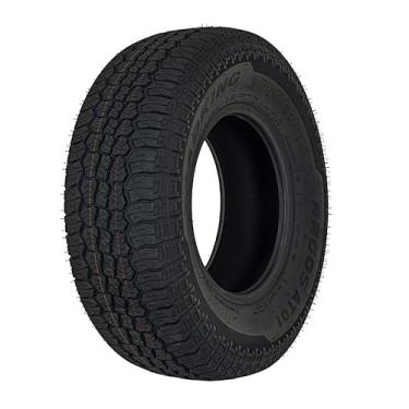 Imagem de Pneu Aro 15 Roadking 265/70R15 112H Argos AT01