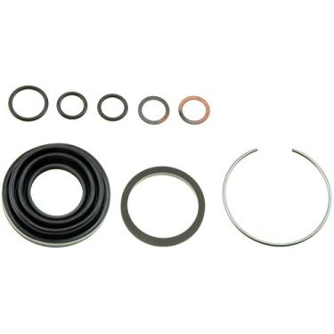 Imagem de Kit de reparo de compasso de freio a disco MAS D352030 compatível com modelos selecionados