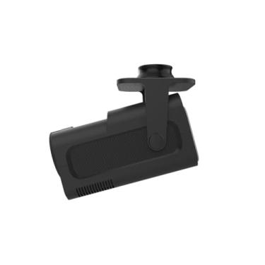 Imagem de Suporte Compativel Projetor Salange Hy300 Magcubic V2 Rosca