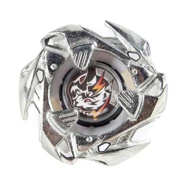 Imagem de Gyro X Toy BX Walkie Talkie Com Trocador De Luz LED Para Crianças E Ad