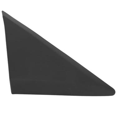 Imagem de Acabamento tampa do canto do espelho de porta de alta dureza de longa duração para janela de porta para Sprinter W906 2006 a 2018 (esquerda 9068110007)