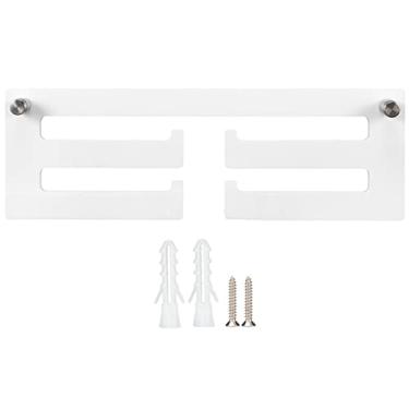 Imagem de Suporte De Medalha, Cabide De Medalha, Suporte De Medalha De Exibição, Cabide De Medalha De Acrílico Para Parede, Suporte De Medalha De Corrida, Cabide De Parede