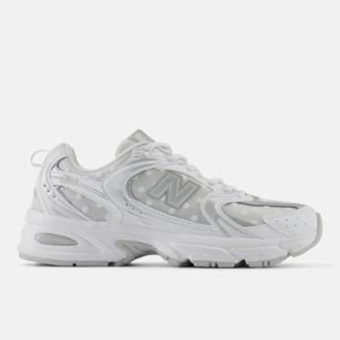 Imagem de Tênis New Balance 530 Unisex-Unissex
