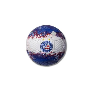 Imagem de Bola de futebol de campo  Clubes Brasileiros  Licenciada