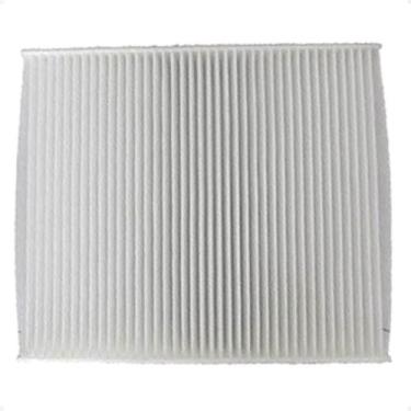 Imagem de FIltro Ar Condicionado CRUZE 2011/2016 - 37100 - AKX35723 - Chevrolet